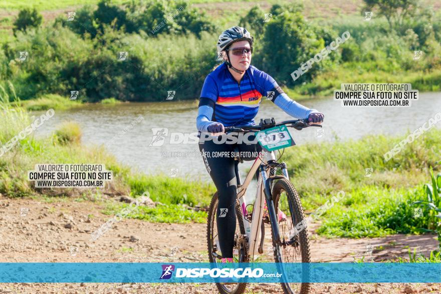 Circuito AEJ MTB 2023