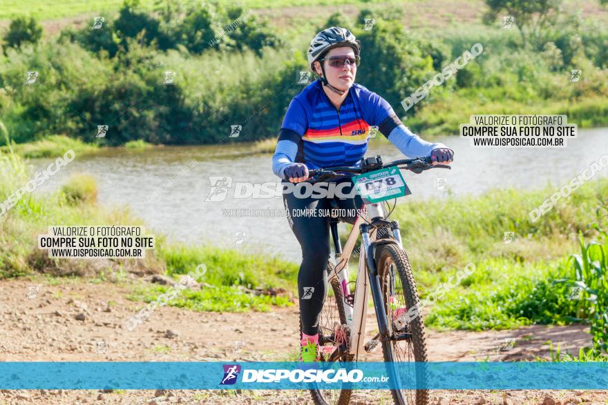 Circuito AEJ MTB 2023