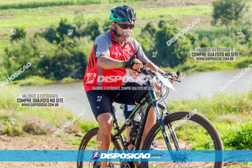 Circuito AEJ MTB 2023