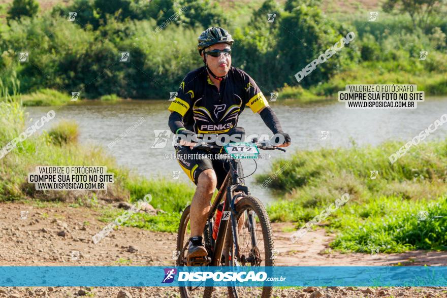 Circuito AEJ MTB 2023