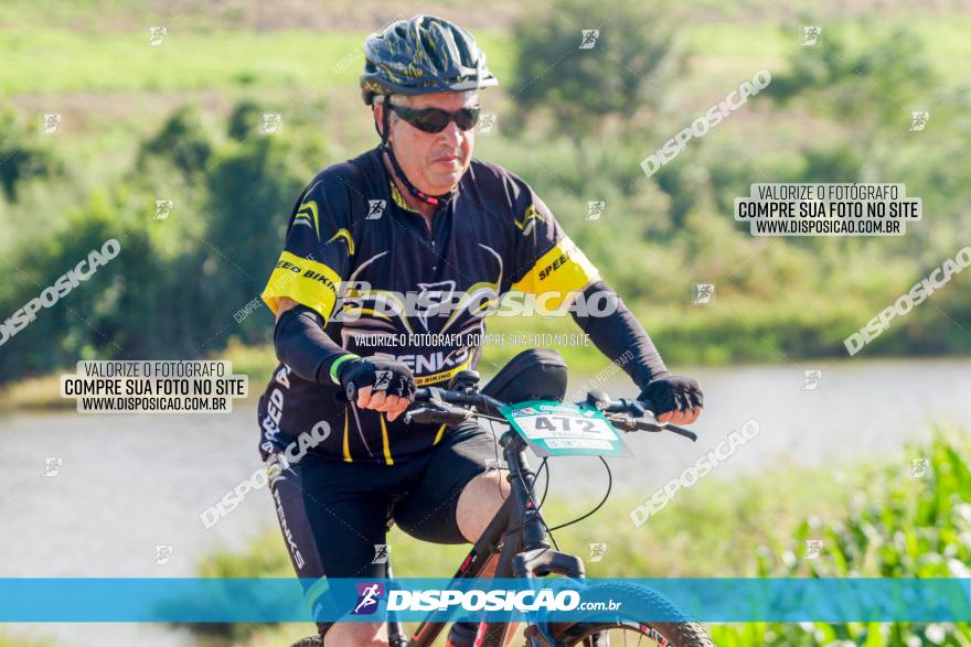 Circuito AEJ MTB 2023