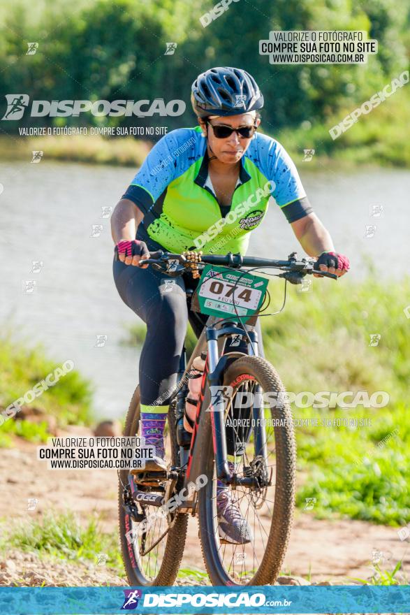 Circuito AEJ MTB 2023