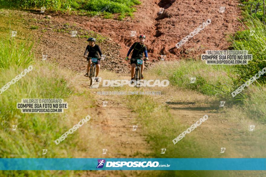 Circuito AEJ MTB 2023