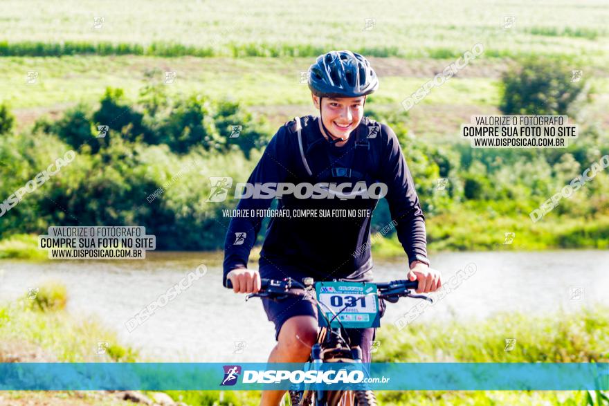 Circuito AEJ MTB 2023