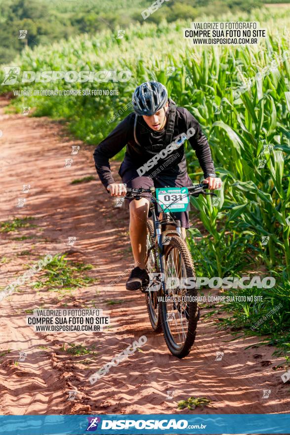 Circuito AEJ MTB 2023