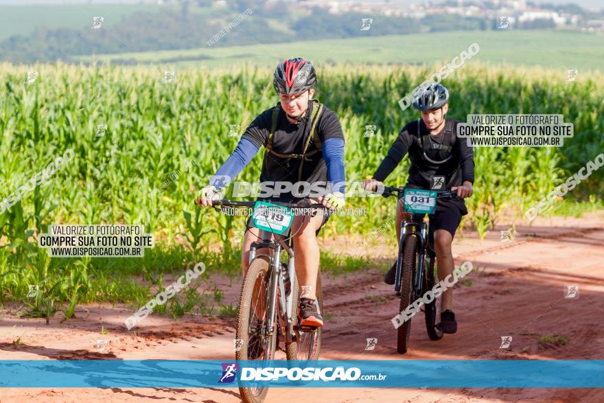 Circuito AEJ MTB 2023