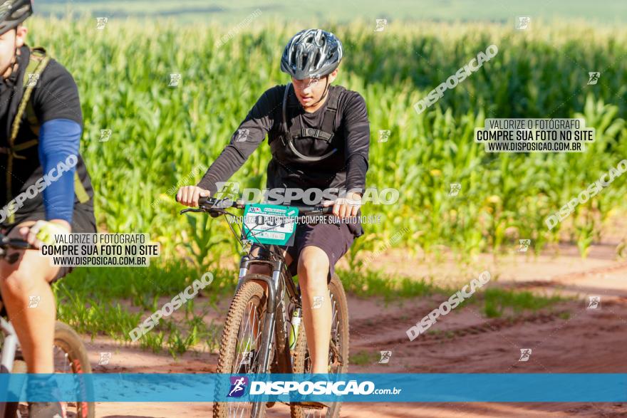 Circuito AEJ MTB 2023