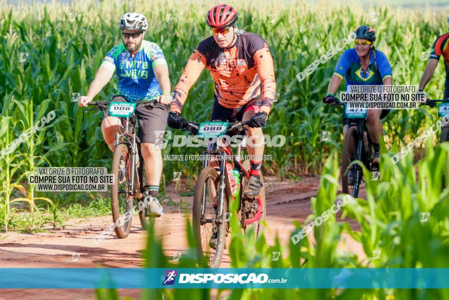 Circuito AEJ MTB 2023