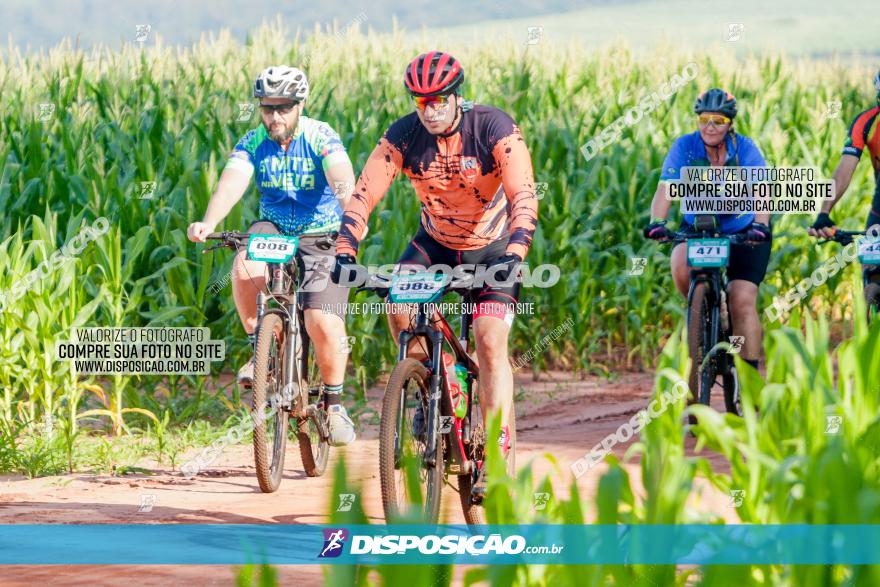 Circuito AEJ MTB 2023