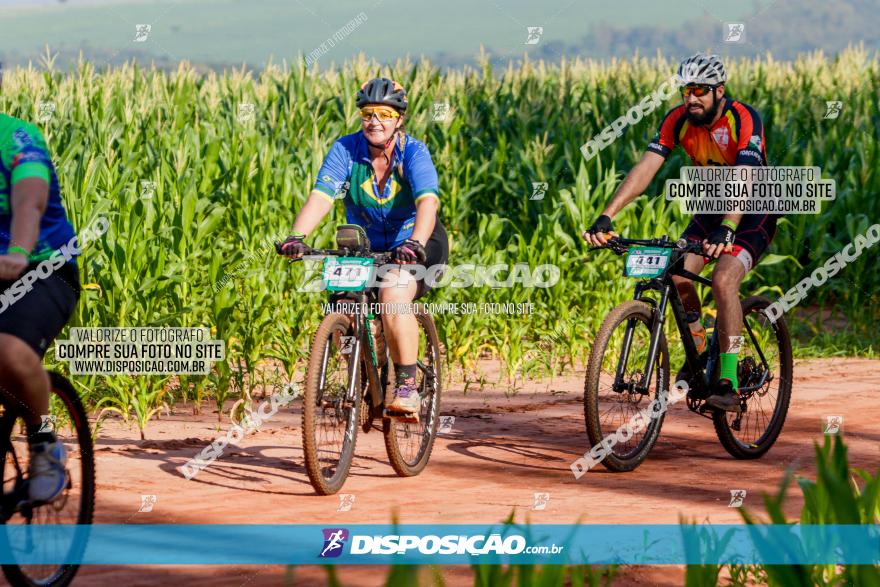 Circuito AEJ MTB 2023