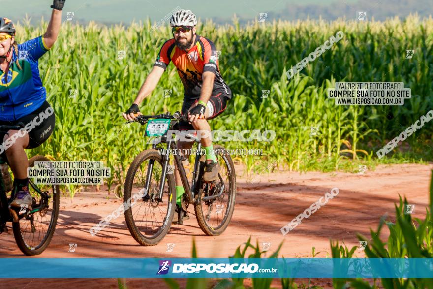 Circuito AEJ MTB 2023