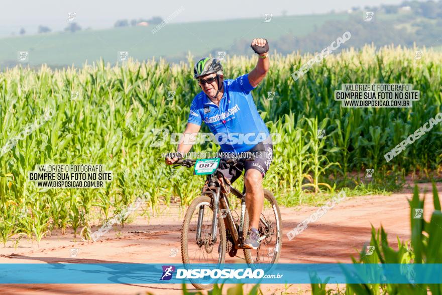 Circuito AEJ MTB 2023