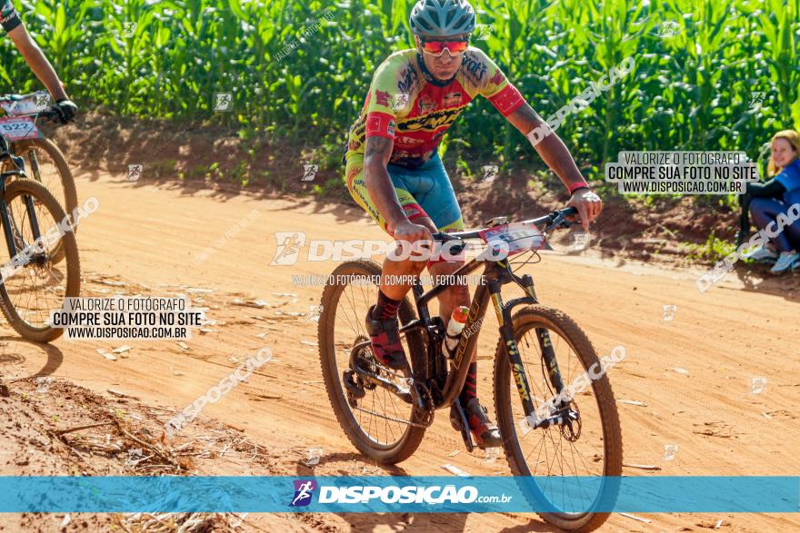 Circuito AEJ MTB 2023