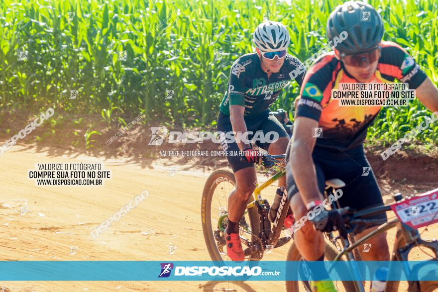 Circuito AEJ MTB 2023