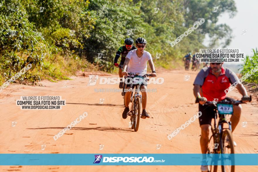 Circuito AEJ MTB 2023