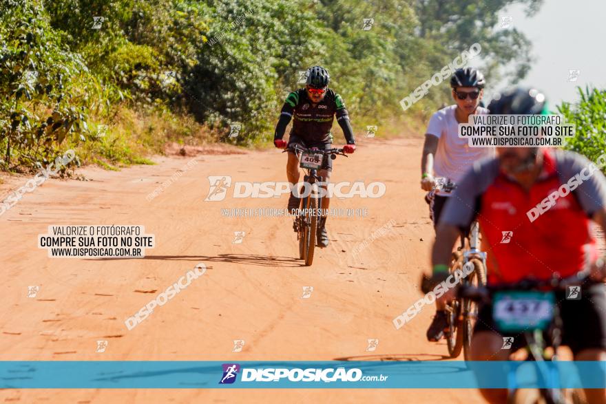 Circuito AEJ MTB 2023