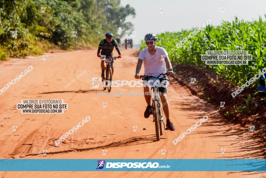 Circuito AEJ MTB 2023