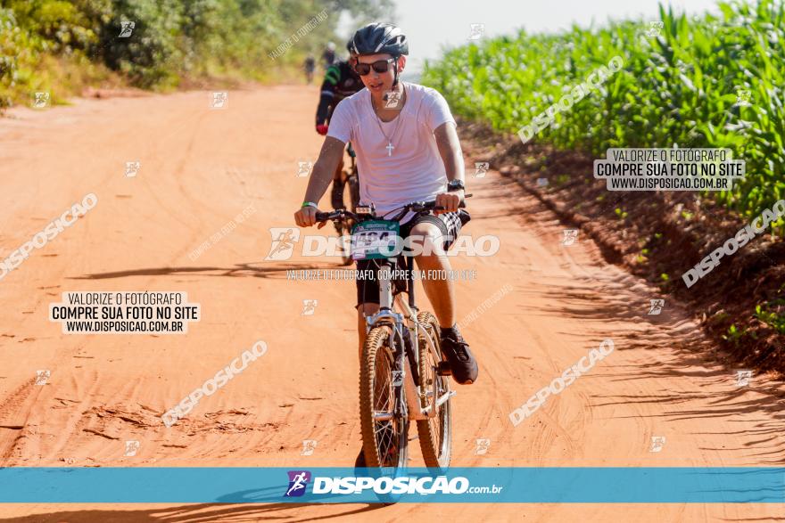 Circuito AEJ MTB 2023