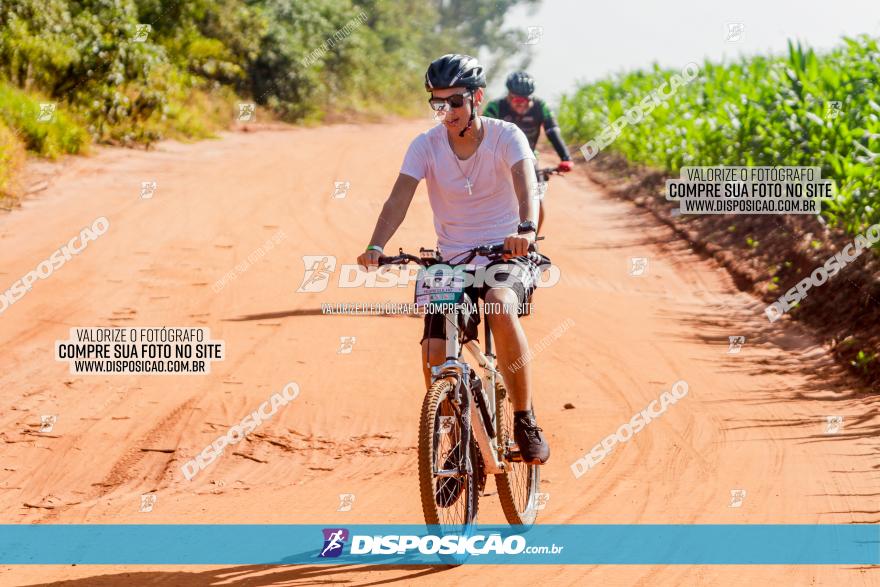 Circuito AEJ MTB 2023