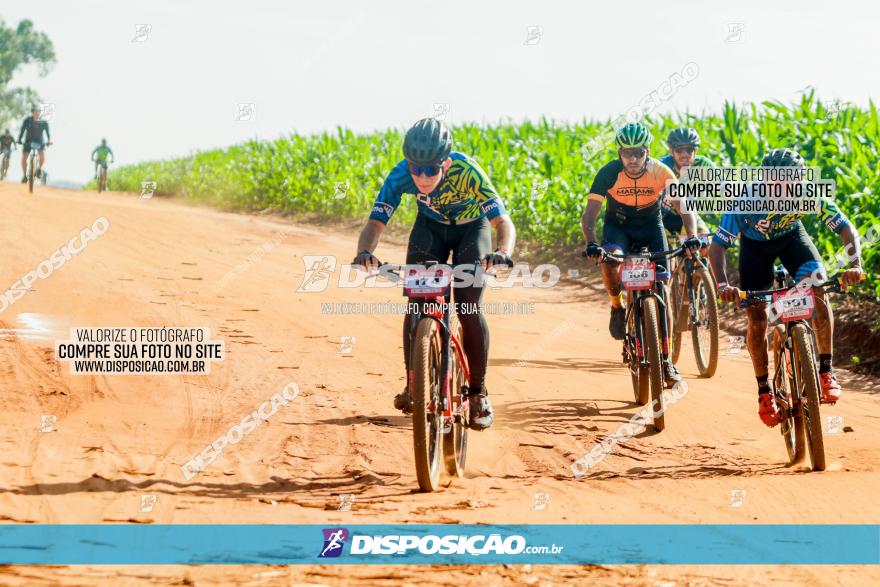 Circuito AEJ MTB 2023