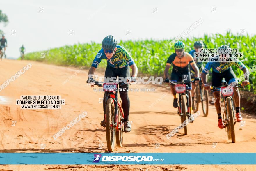 Circuito AEJ MTB 2023