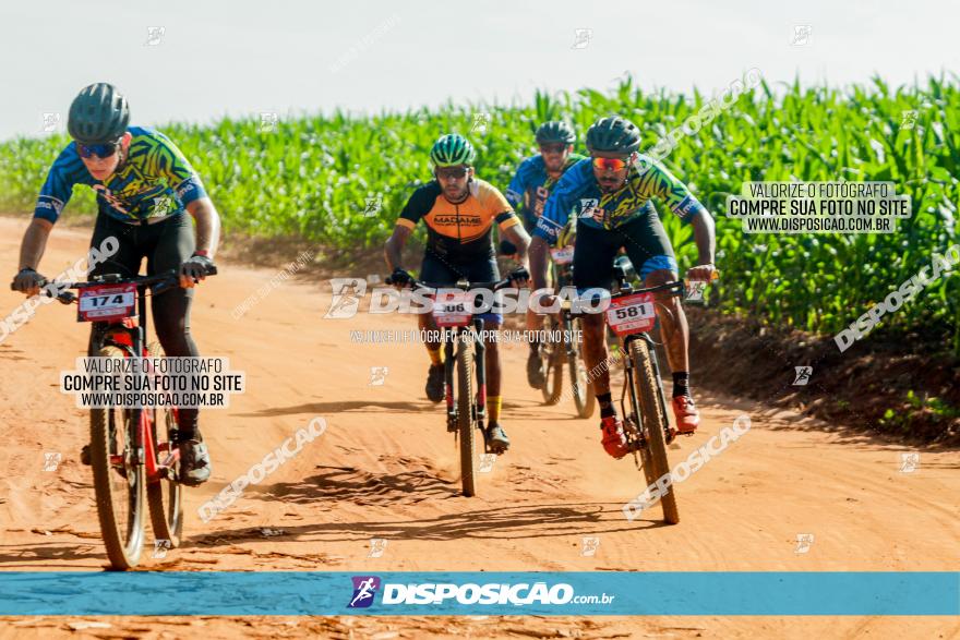 Circuito AEJ MTB 2023