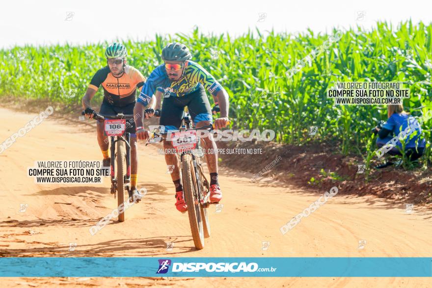 Circuito AEJ MTB 2023