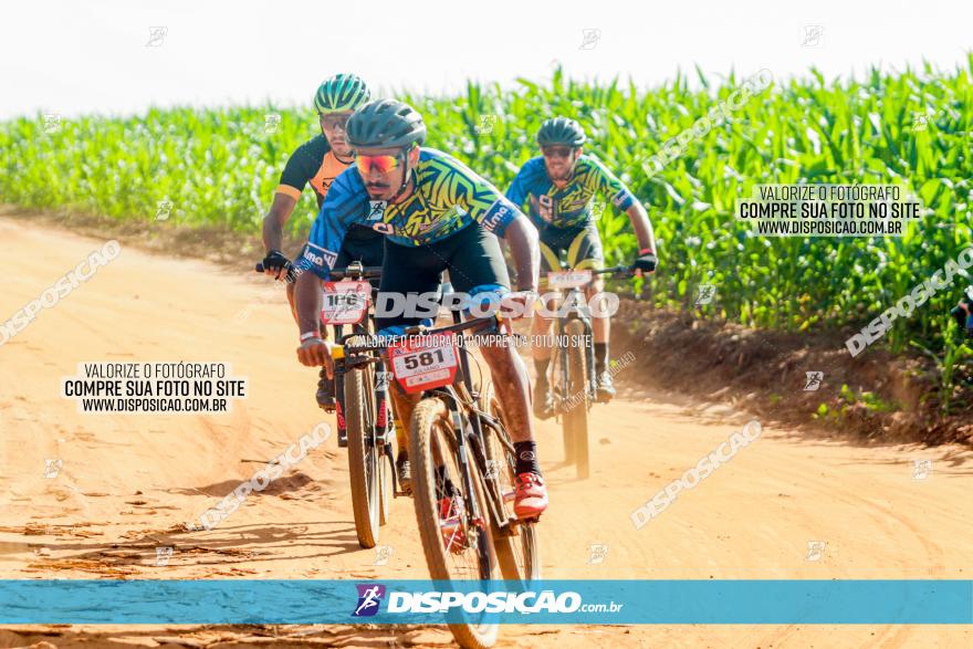 Circuito AEJ MTB 2023