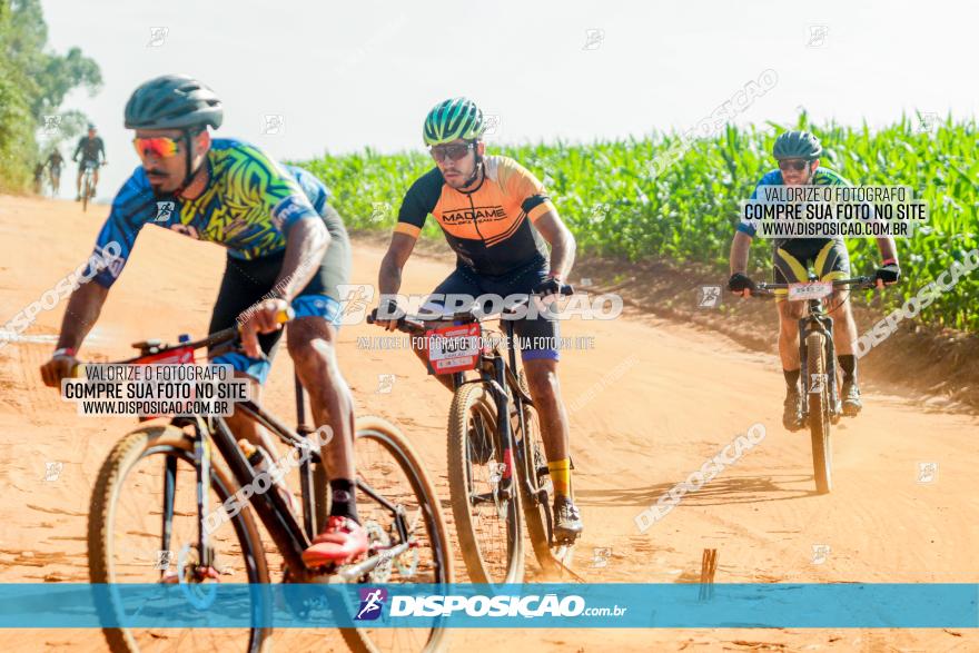 Circuito AEJ MTB 2023