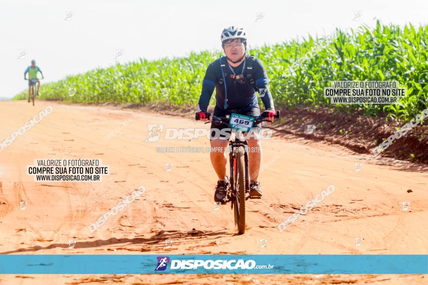 Circuito AEJ MTB 2023