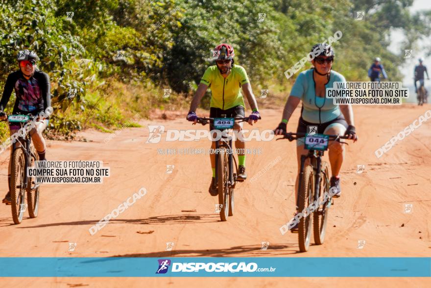 Circuito AEJ MTB 2023