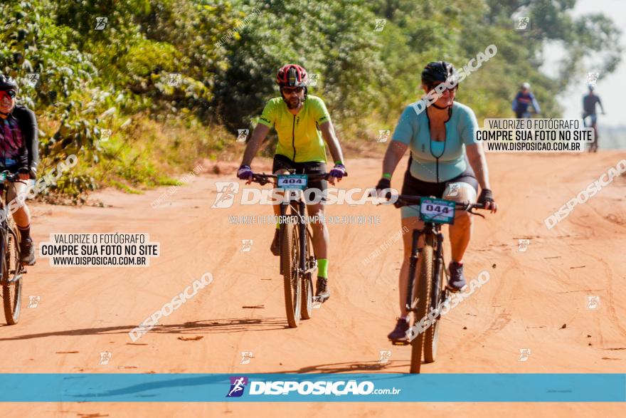 Circuito AEJ MTB 2023