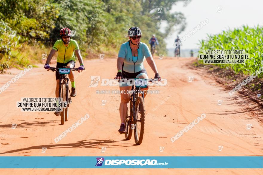 Circuito AEJ MTB 2023