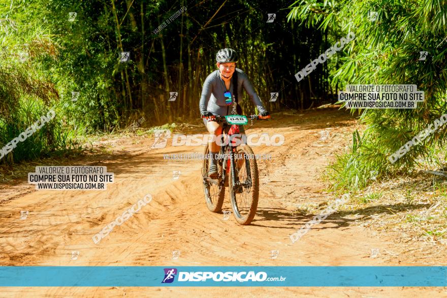 Circuito AEJ MTB 2023