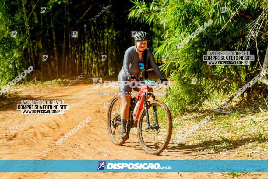 Circuito AEJ MTB 2023