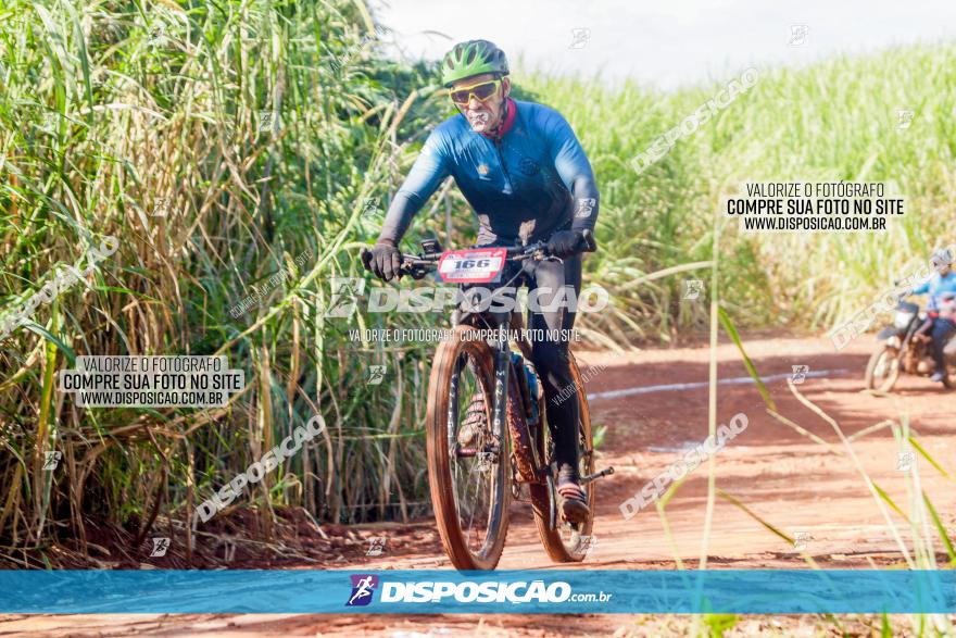 Circuito AEJ MTB 2023