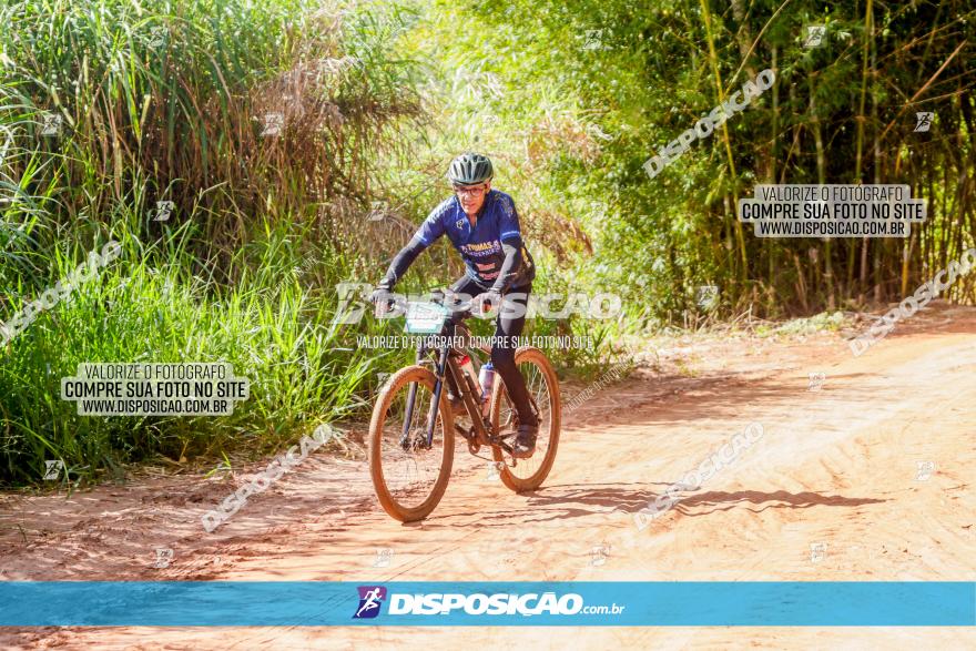 Circuito AEJ MTB 2023