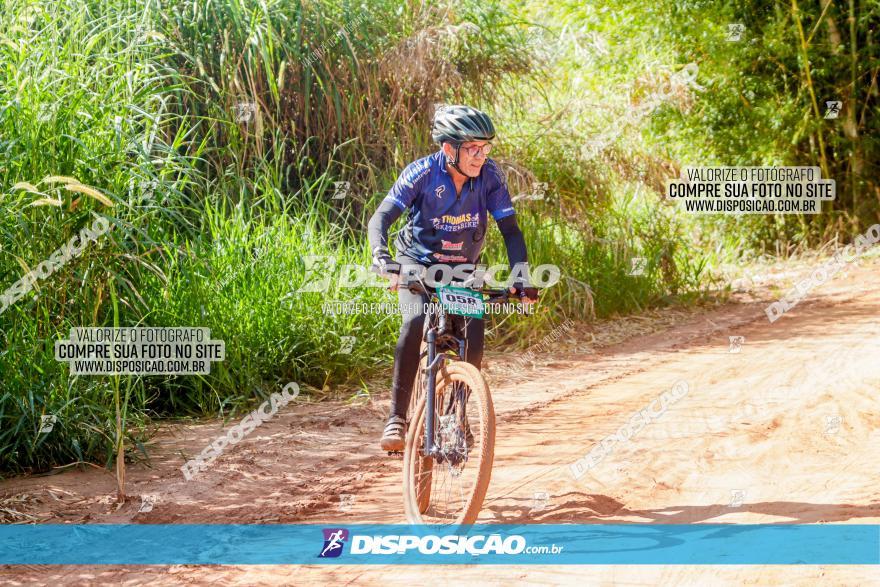 Circuito AEJ MTB 2023