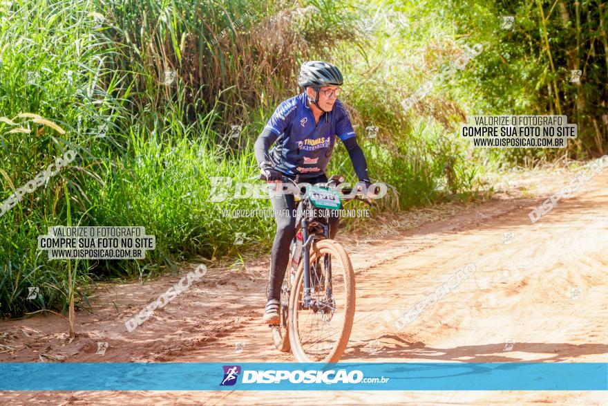 Circuito AEJ MTB 2023