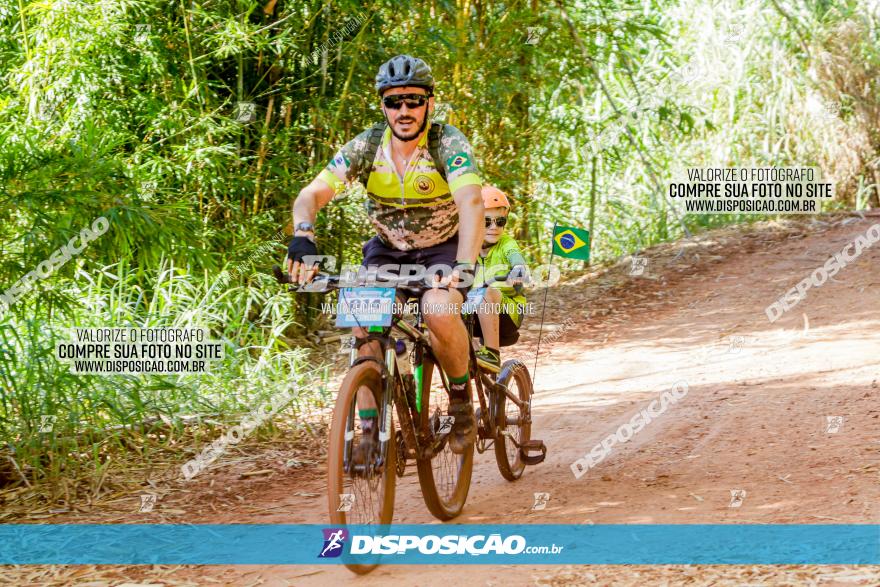 Circuito AEJ MTB 2023