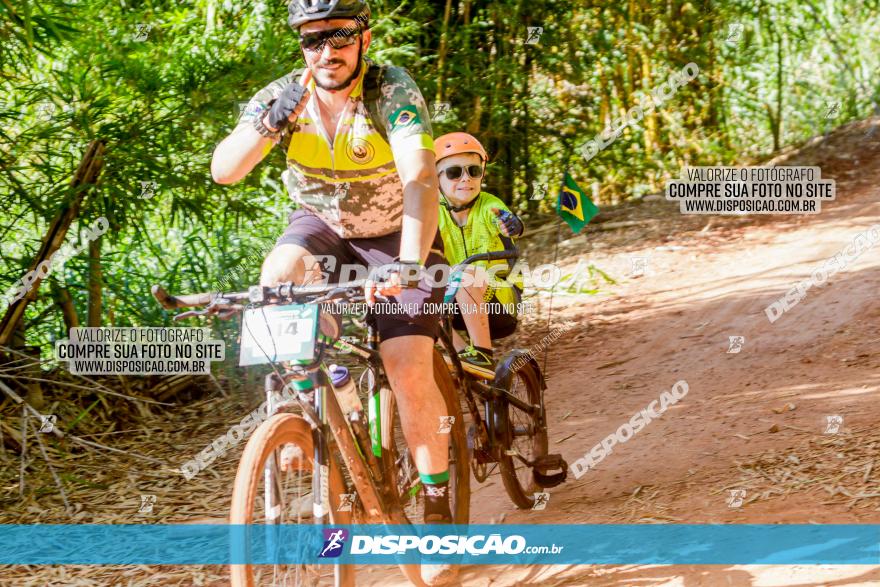 Circuito AEJ MTB 2023