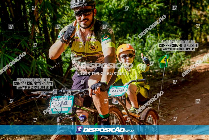 Circuito AEJ MTB 2023