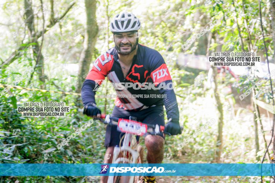 Circuito AEJ MTB 2023