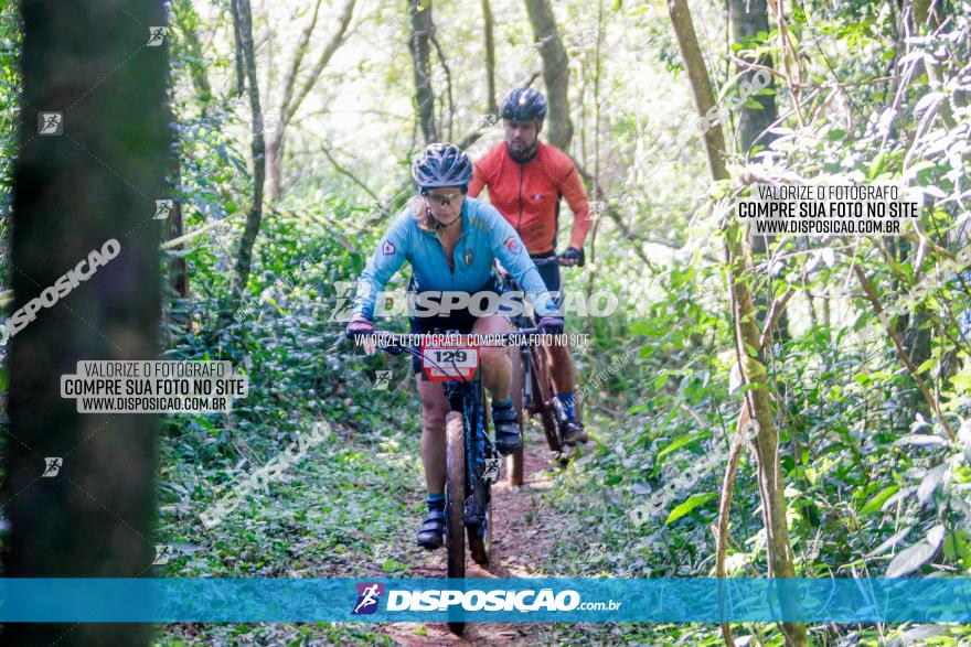 Circuito AEJ MTB 2023