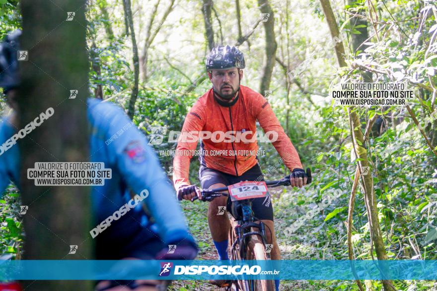 Circuito AEJ MTB 2023