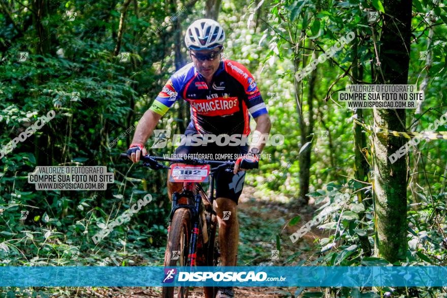 Circuito AEJ MTB 2023