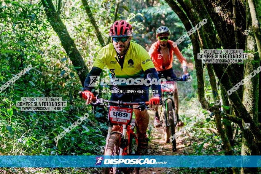 Circuito AEJ MTB 2023