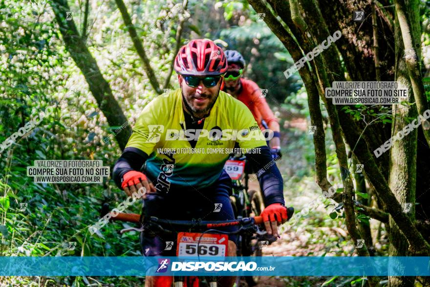 Circuito AEJ MTB 2023