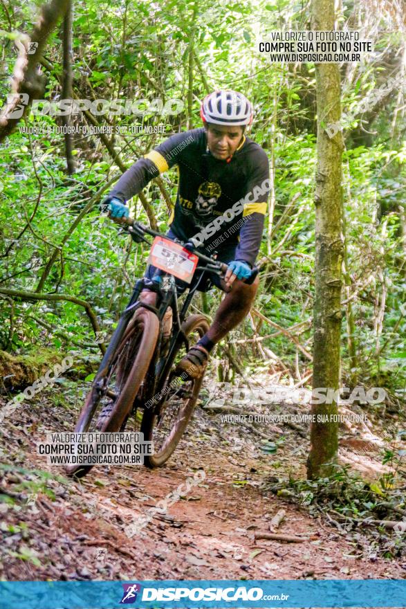 Circuito AEJ MTB 2023