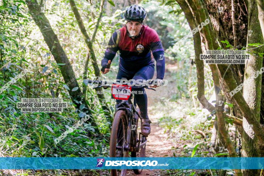 Circuito AEJ MTB 2023